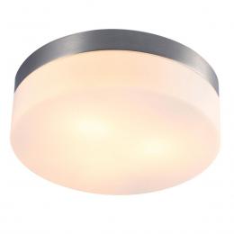 Потолочный светильник Arte Lamp Aqua-Tablet A6047PL-3SS  купить
